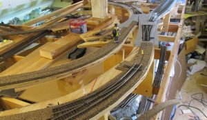 a43A 6-13-16 working  on  closing  up  the  wye..jpg