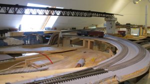 a43A 6-13-16 front  aisle  view  of  wye..jpg