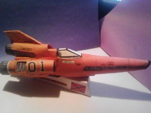 IMG_20160616_223947.jpg