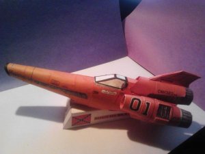IMG_20160616_223928.jpg