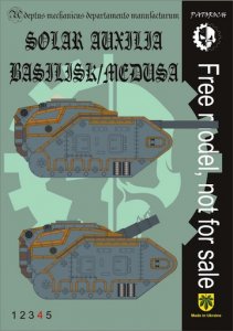 Solar Medusa & Basilisk.jpg