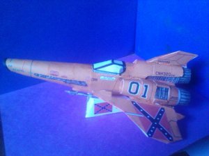 IMG_20160621_191345.jpg