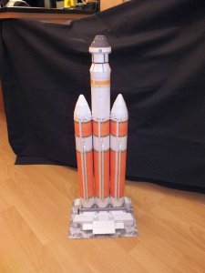 DSCF1813.JPG
