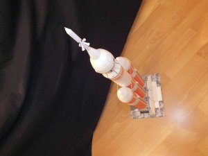 DSCF1814.JPG