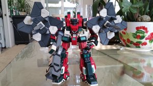 20160624_172841.jpg