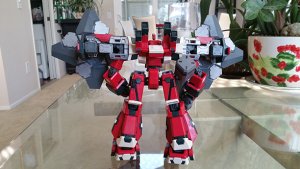 20160624_172857.jpg