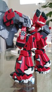 20160624_173052.jpg
