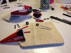 20160623_192923359_iOS.jpg
