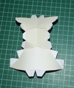 DSCF3325.jpg