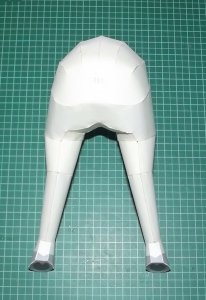 DSCF3327.jpg