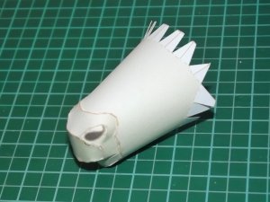 DSCF3346.jpg