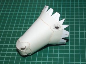 DSCF3348.jpg