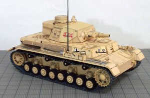 1DSC_1524s.jpg