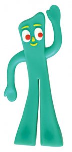 gumby.jpg