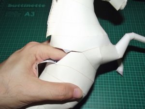 DSCF3370.jpg