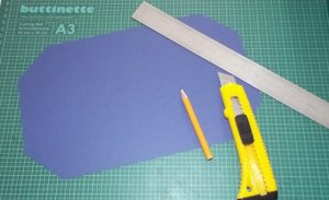 DSCF3389.jpg