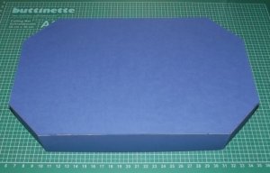 DSCF3392.jpg