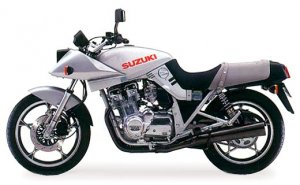 1982_GSX750S_Katana_sid_520.jpg