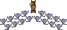 theking.gif