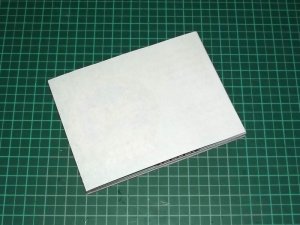 DSCF3403.jpg