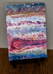 20160629_6912 (457x640).jpg