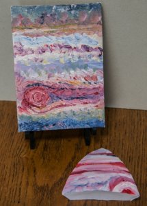 20160629_6913 (457x640).jpg