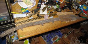 A43B log deck reconfigured a .jpg