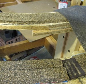 A43A sanded  roadbed  a.jpg