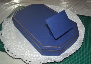 DSCF3423.jpg
