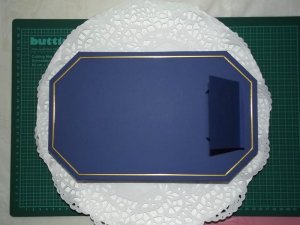 DSCF3424.jpg