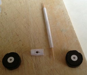 20160629_191906810_iOS~2.jpg