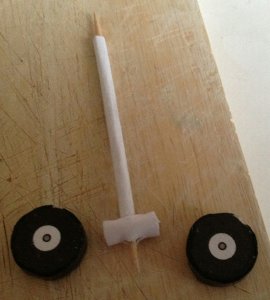 20160629_191925953_iOS~2.jpg
