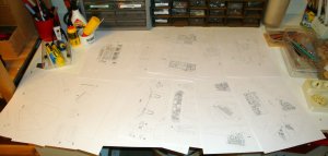 DSC07754.JPG