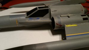 20160701_222430.jpg