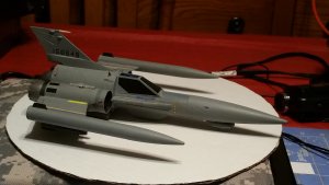 20160701_224516.jpg