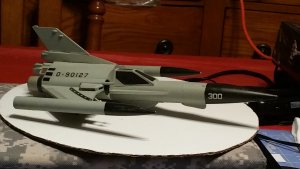 20160701_225256.jpg