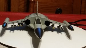 20160701_225233.jpg