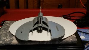 20160701_225634.jpg