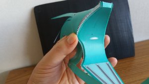 FB-61[1].jpg