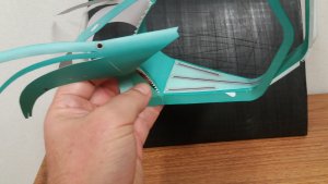 FB-62[1].jpg