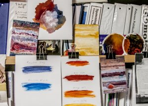 20160707_6959 (640x457).jpg