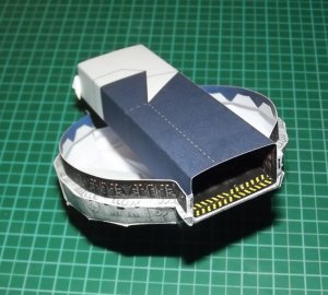 DSCF3584.jpg