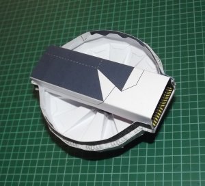 DSCF3585.jpg