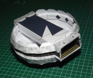 DSCF3591.jpg
