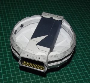 DSCF3592.jpg