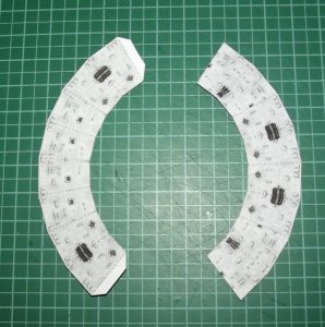 DSCF3593.jpg