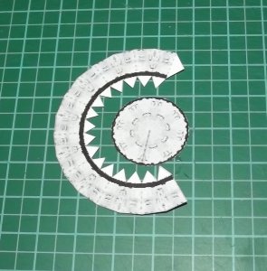 DSCF3598.jpg