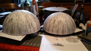 20160708_140258.jpg