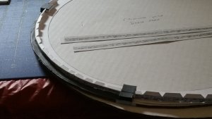 20160701_181633.jpg