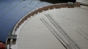 20160701_181654.jpg